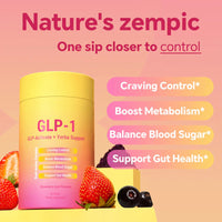 Liquid Honey Supplement